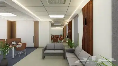 رسام معماري   مصمم ديكور 5