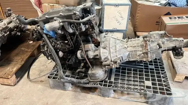 مكأن توسان وسنتافي وابتمياه وسوناتا ديزل 7