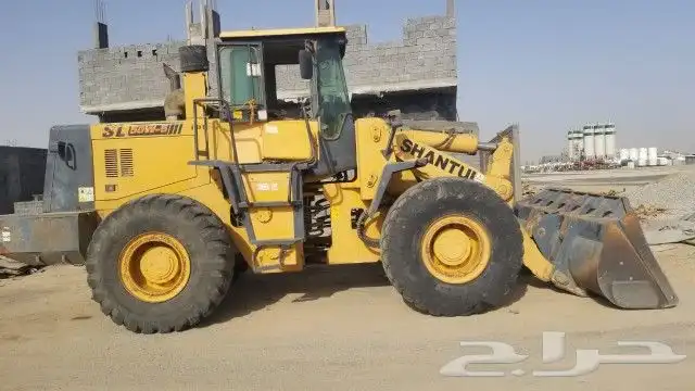 عندي شيول شانتوي مكينة كتر بلر موديل 2014 وسواق ذوخبره كبير 1