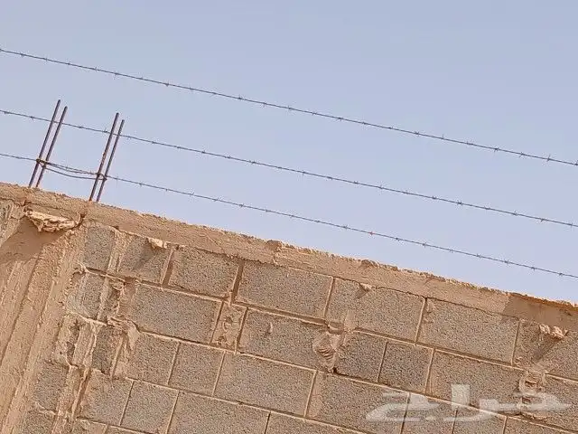 مقاول شبوك مزارع مكه والمدينه الطائف 1