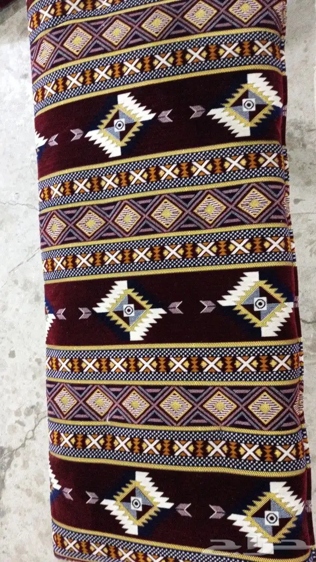 مجالس عربية 8