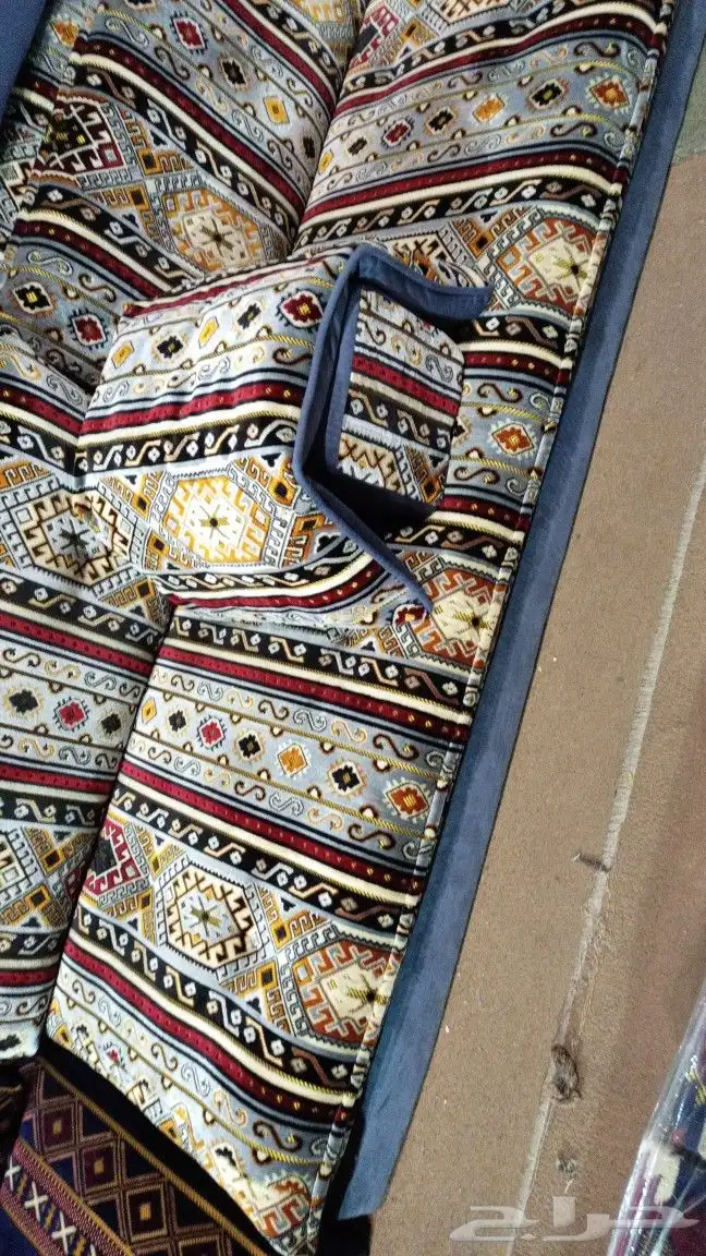 مجالس عربية 4