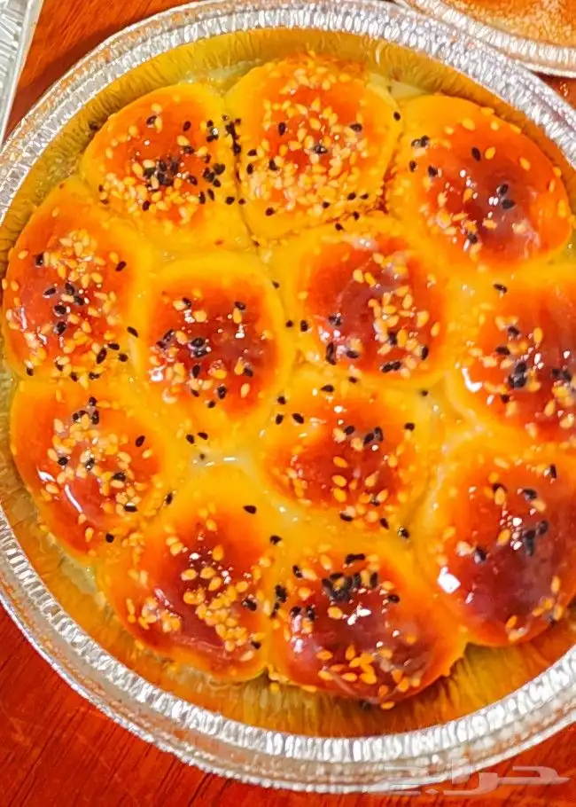 خلية النحل 1