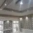 المحل للخيام و المضلات 24