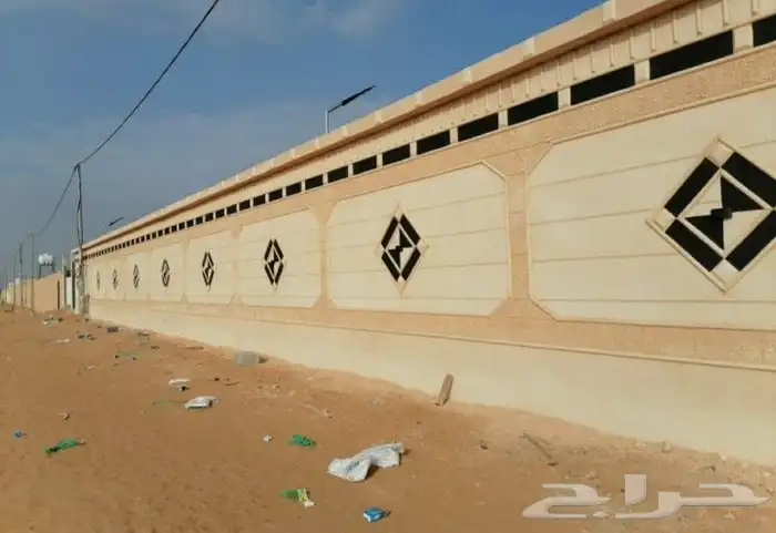 لياسه ملونة بديل الحجر الطبيعي 2