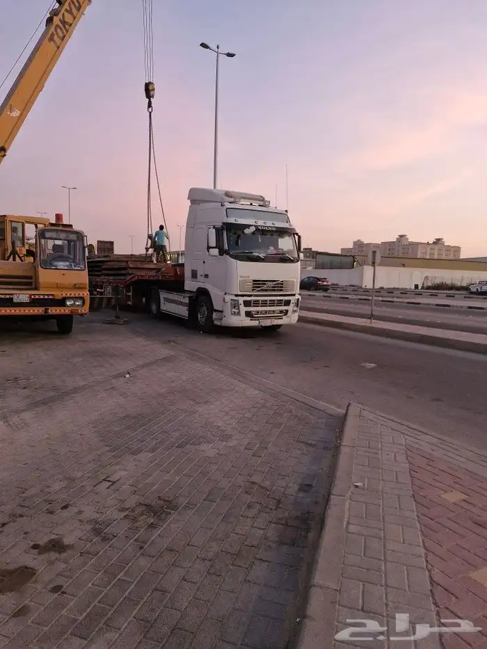 لوبد الدمام 0