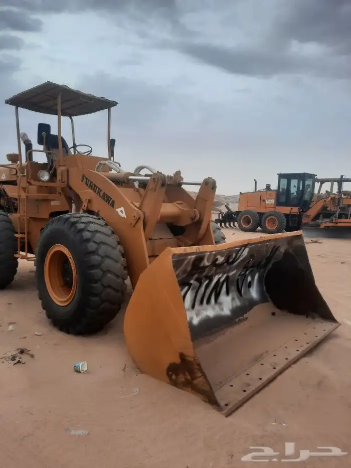 شيول 230 فركوه.للبيع 0