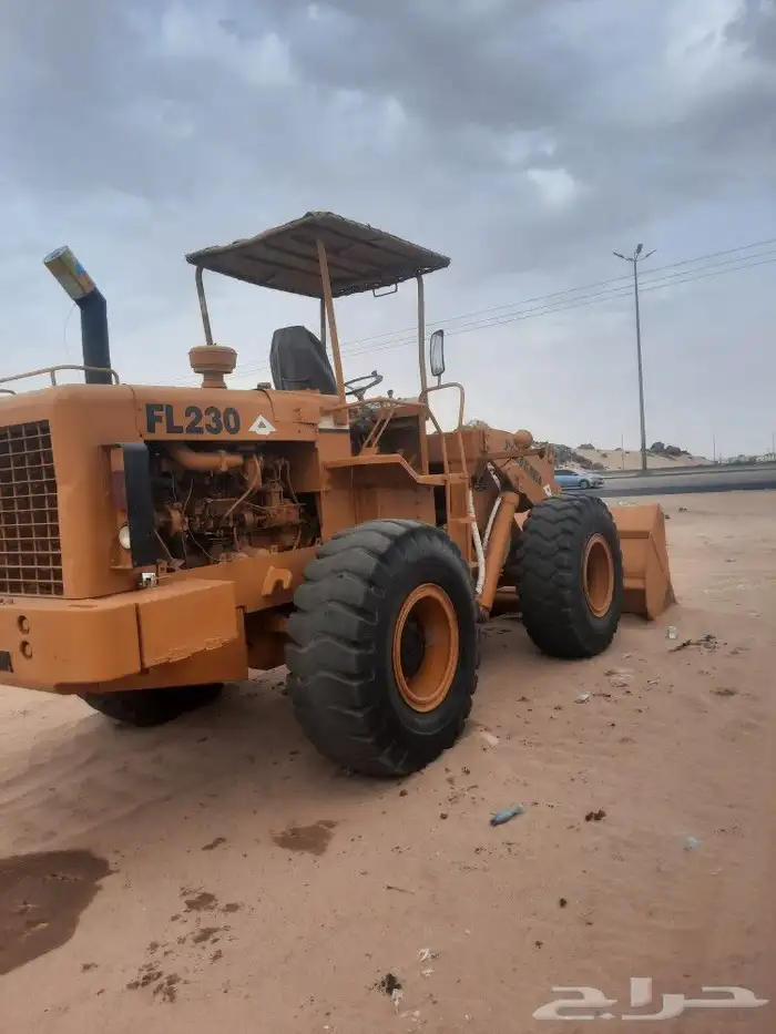 شيول 230 فركوه.للبيع 1