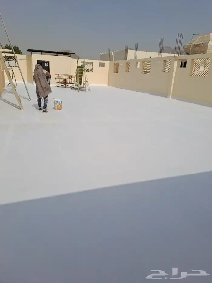معلم عوازل بجميع انواعها 4