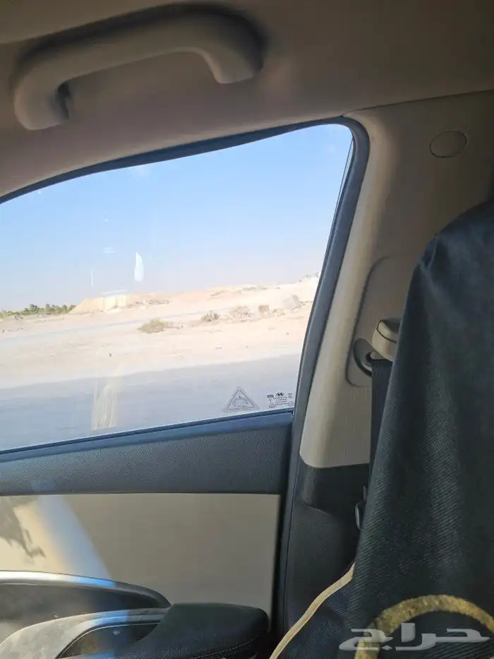مطلوب اراضي احواش عقد طويل الي 30 سنة 0