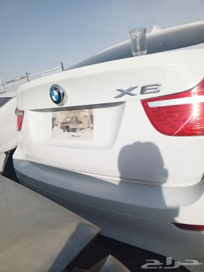 يوجد لدينا قطع غيار السيارات اللماني مارسيدس اودي بي ام دبل. 0
