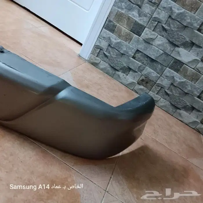 قطع غيار لاندكروزر 3