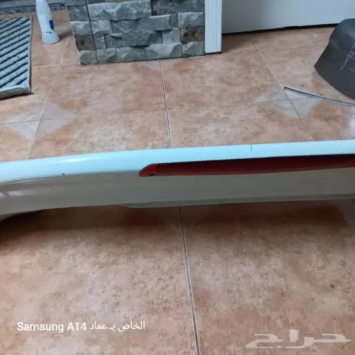 قطع غيار لاندكروزر 1