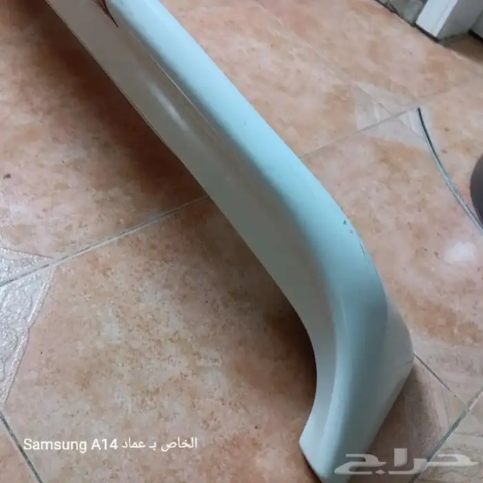 قطع غيار لاندكروزر 0