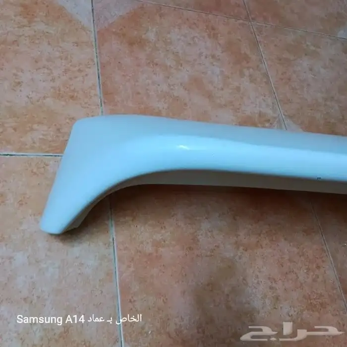 قطع غيار لاندكروزر 2