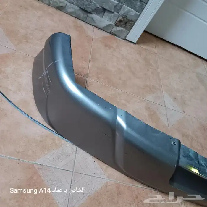 قطع غيار لاندكروزر 4