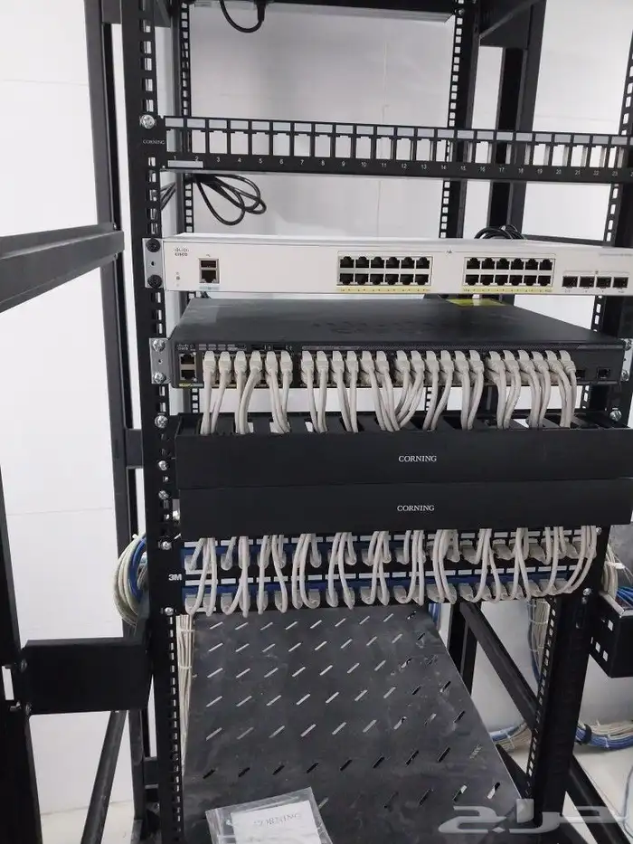 تركيب كاميرات المراقبة 22