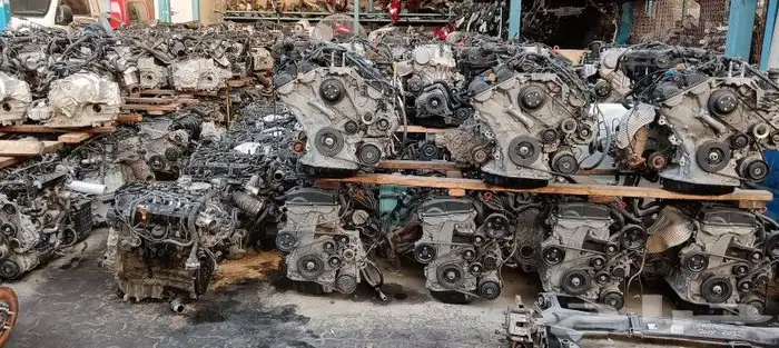 مكأن توسان وسنتافي وابتمياه وسوناتا ديزل 1