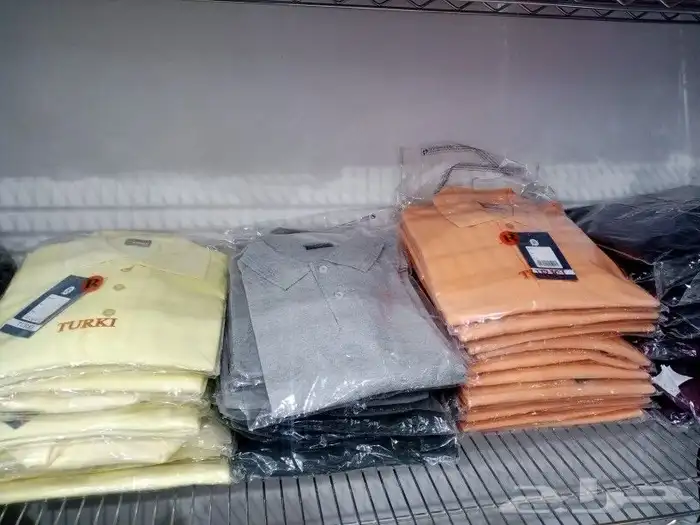تطريز تيشيرتات 3