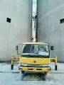 كرينات ودينات ونش 2010 0