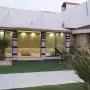المحل للخيام و المضلات 20