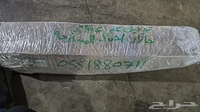 افولون 2008 - 2017 4