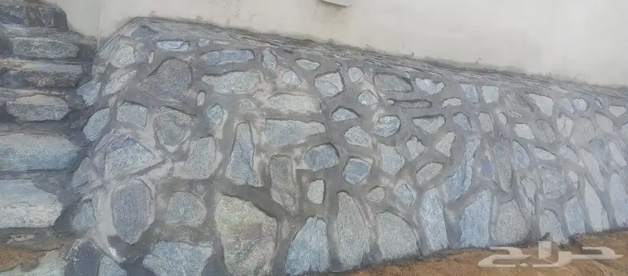 معلم حجر 7