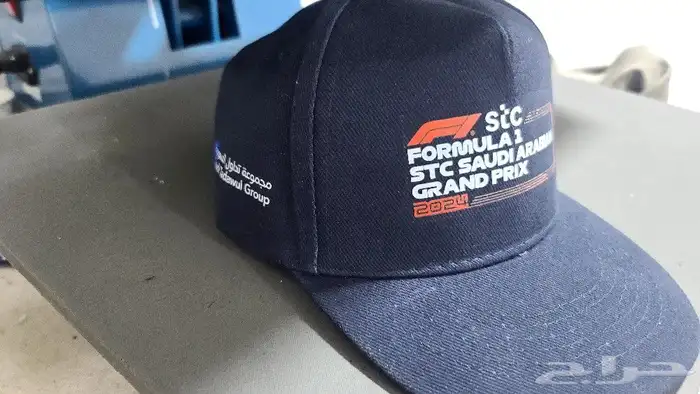 طباعه تيشرتات وبلوفرات وهوديات البراندات السعودية 23