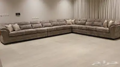 كنب مودرن تصميم أمريكي 18