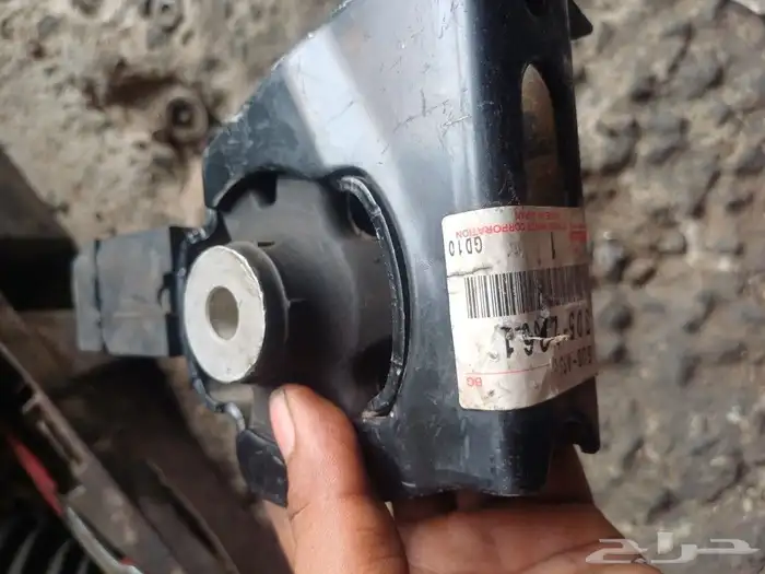 تويوتا كورولا 2013 2