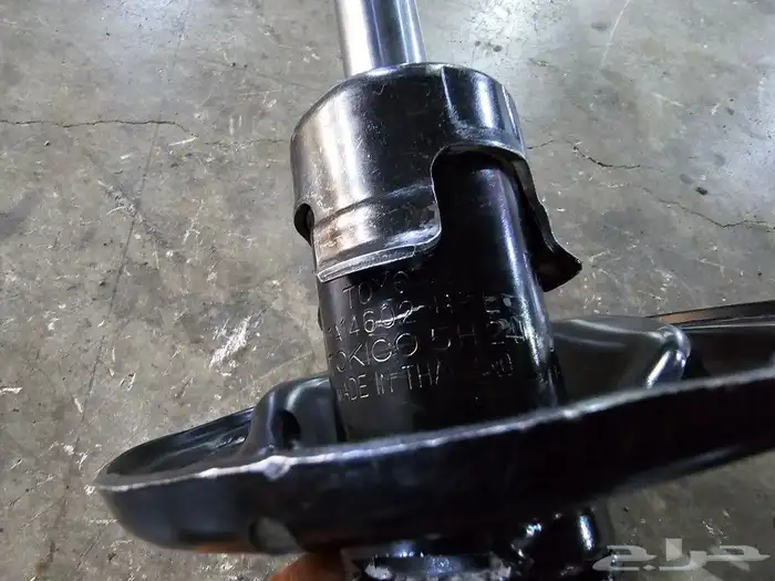 قطع غيار افولون 2008 - 2017 0