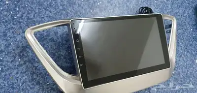 شاشات أندرويد اكسنت 0