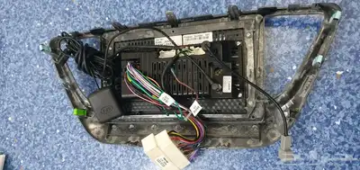 شاشات أندرويد اكسنت 1