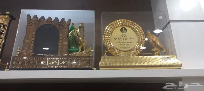 مطبعة اختام اتوماتيك مصنع دروع طباعة دروع 8