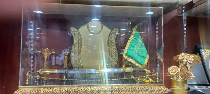 مطبعة اختام اتوماتيك مصنع دروع طباعة دروع 1