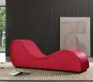 كراسي استرخاء الرومانسيه جديده فقط 2