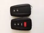 مفاتيح سيارات برمجه ريموتات وفتح السيارات 7