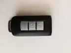 مفاتيح سيارات برمجه ريموتات وفتح السيارات 9