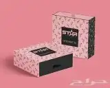 مطبوعات 4