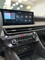 هيونداي سوناتا فليت موديل 2025 36