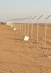 شبوك 6