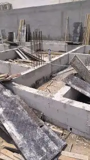مقاولات 9