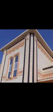 بديل حجر الرياض 3