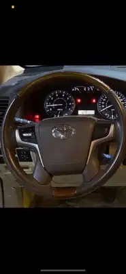 عندنا اليوم تحويل من من 2008 الى 2021 داخلي مع خارجي القطع ج 4