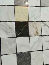 ديكورات 3