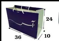 مطبوعات 3