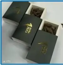 طباعة_أكياس طباعة_أكواب طباعة_أكواب 9