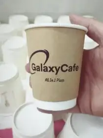 مطبوعات 5