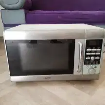 بردة ماء فرن كهربائي للبيع 0