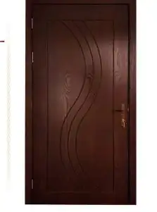 تفصيل ابواب 3